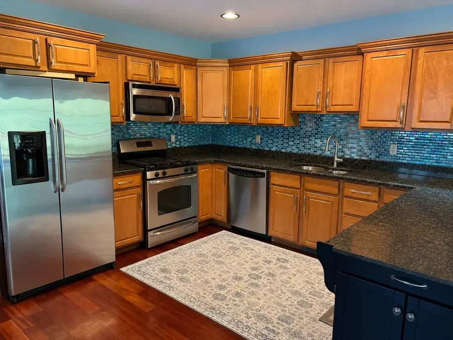 5 Meagans Way #5, Haverhill, MA 01832 - #2