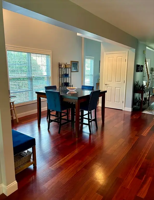 5 Meagans Way #5, Haverhill, MA 01832 - #3