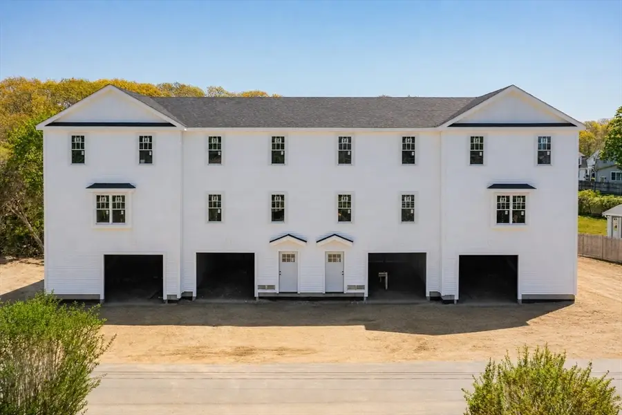 10 Harrison Ave #1, Bourne, MA 02532 - #3