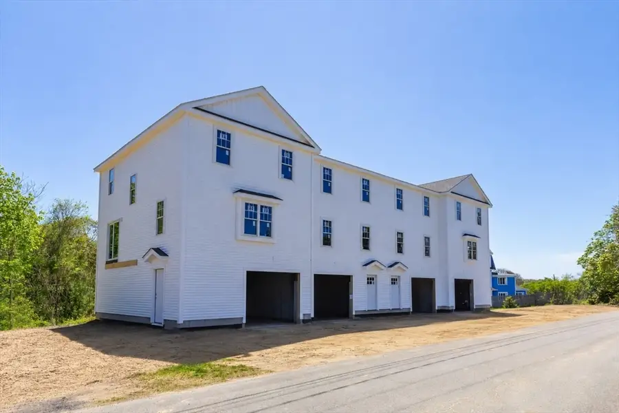 10 Harrison Ave #4, Bourne, MA 02532 - #3