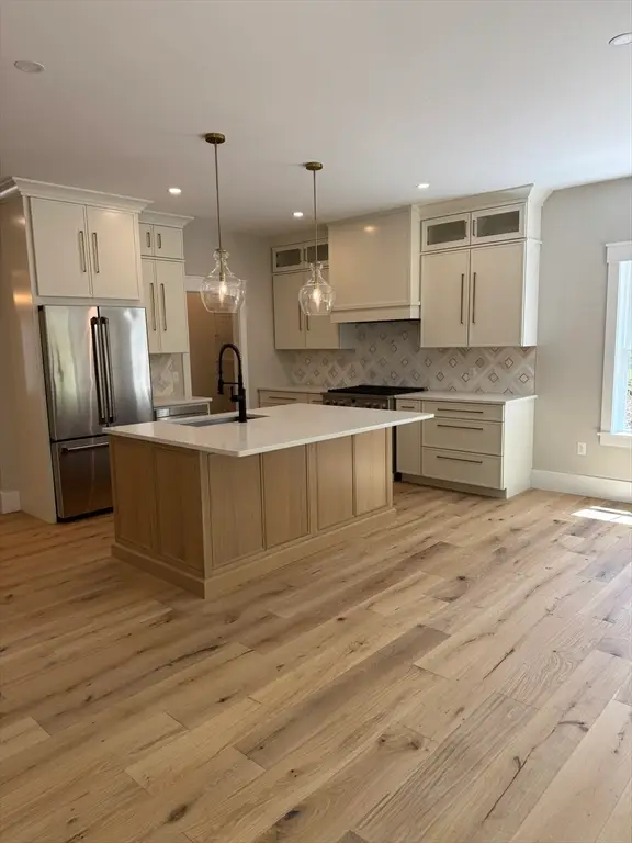 43 Panettieri Drive, Lakeville, MA 02347 - #2