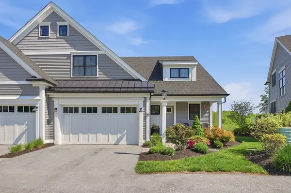 935 Main Street #10, Shrewsbury, MA 01545
