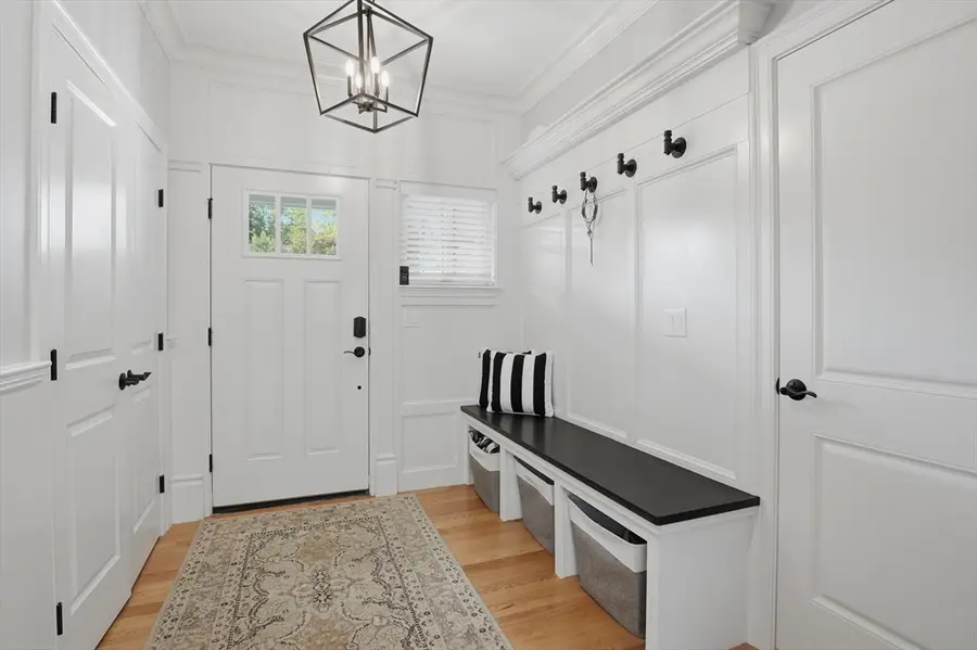935 Main Street #10, Shrewsbury, MA 01545 - #2