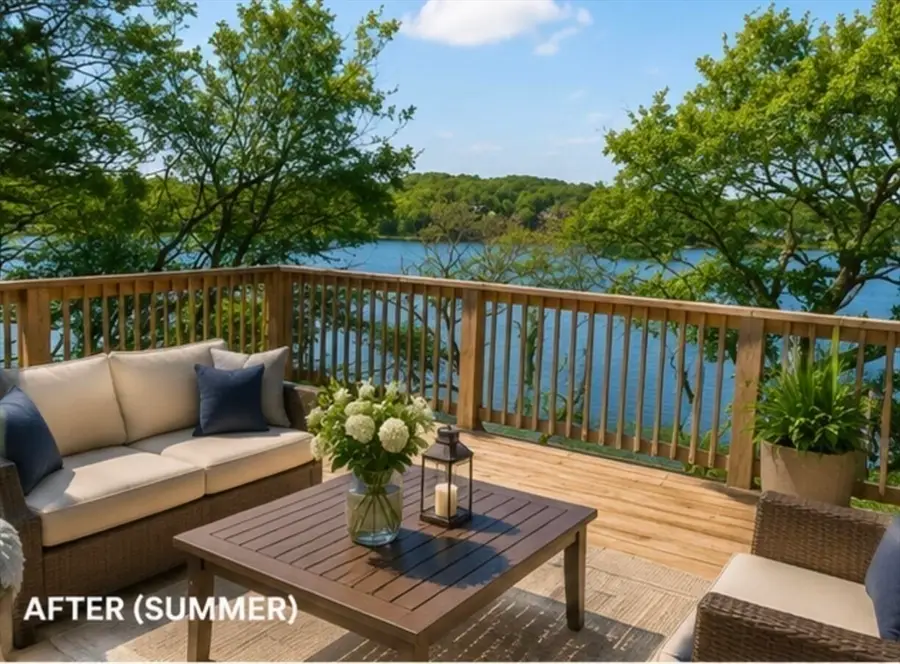 31 Albion Way, Dennis, MA 02660 - #3