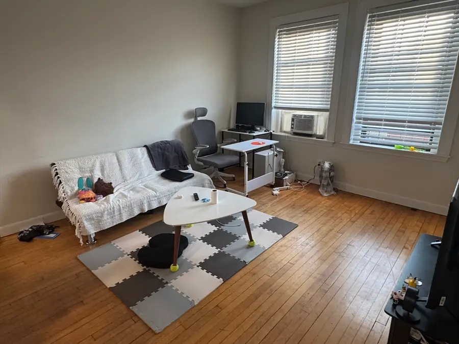 65 Chester St #9, Boston, MA 02134 - #3