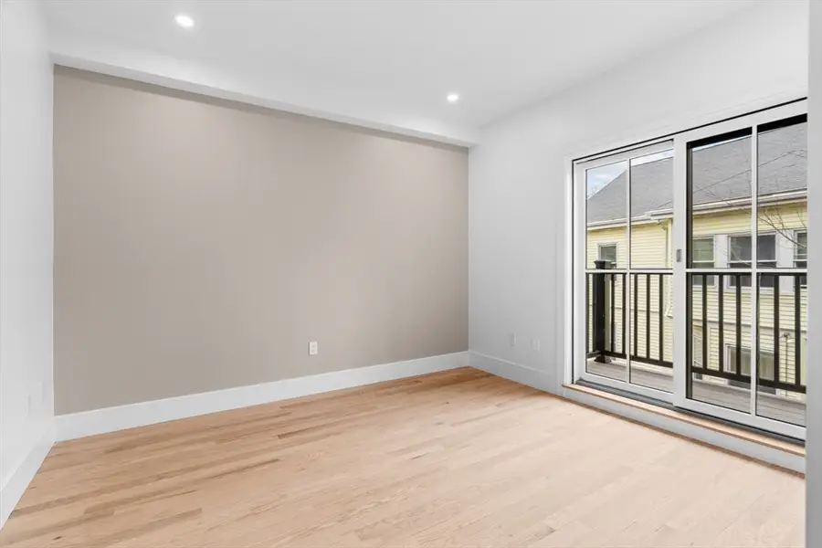 143 Tremont St #143-5, Boston, MA 02135 - #2