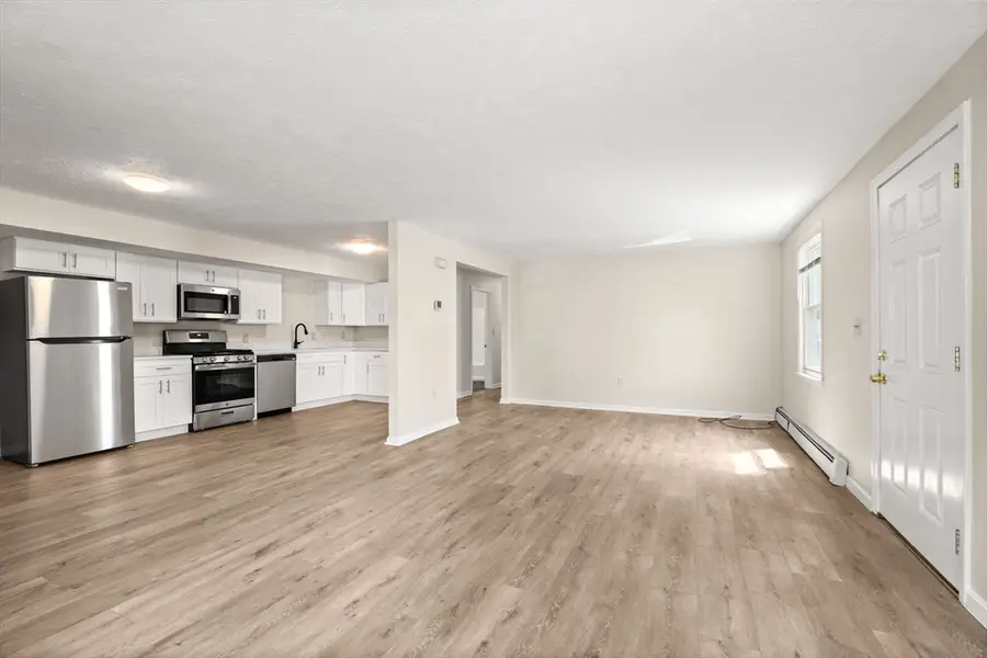204 Wilson St #204, Haverhill, MA 01832 - #2