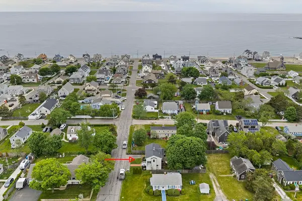 71 Webster Avenue, Marshfield, MA 02050