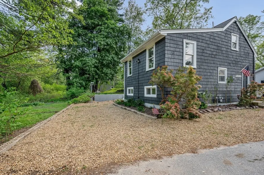 11 Atherton Avenue, Billerica, MA 01821 - #2