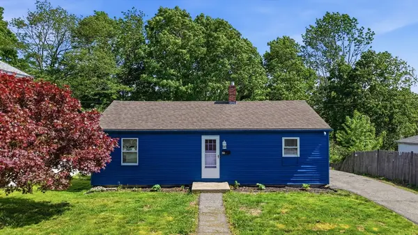 26 Sixteenth, Haverhill, MA 01830