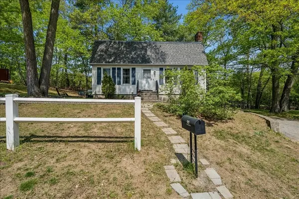 90 Comet, Methuen, MA 01811