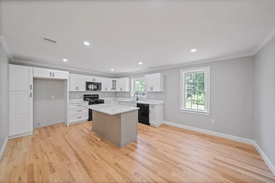 8 Amandas Way #8, Halifax, MA 02338 - #2