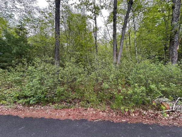 0 Lot 2 Stoddard Rd, Winchendon, MA 01475