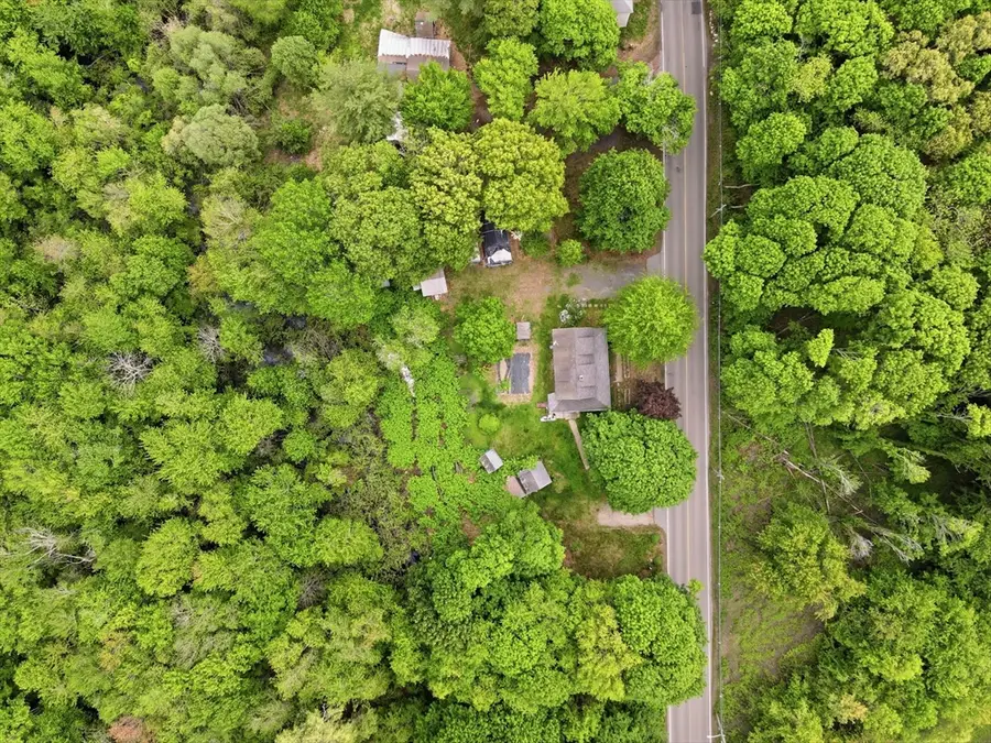 200 Stockbridge Rd, Scituate, MA 02066 - #3