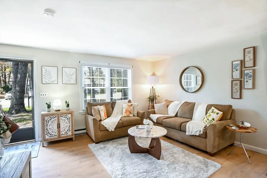 248 Camp Street #D1, West Yarmouth, MA 02673 - #3