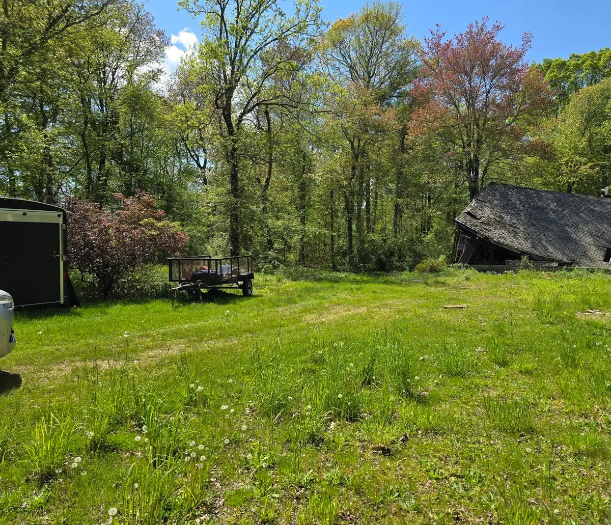 67 Anthony St, Berkley, MA 02779 - #1