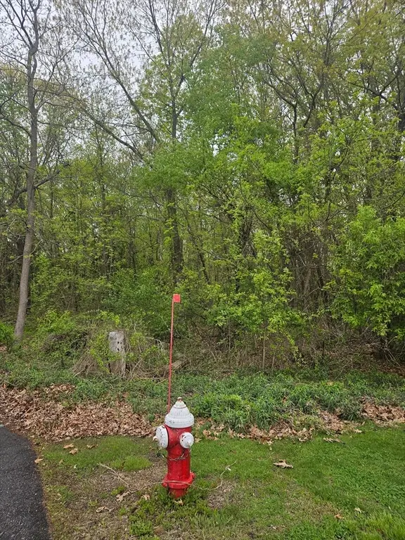 37 Book Street, Dracut, MA 01826 - #3