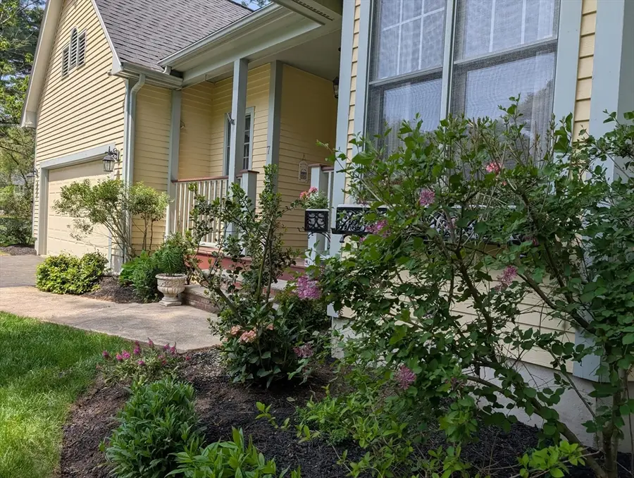 7 Shannon Lane, Beverly, MA 01915 - #3
