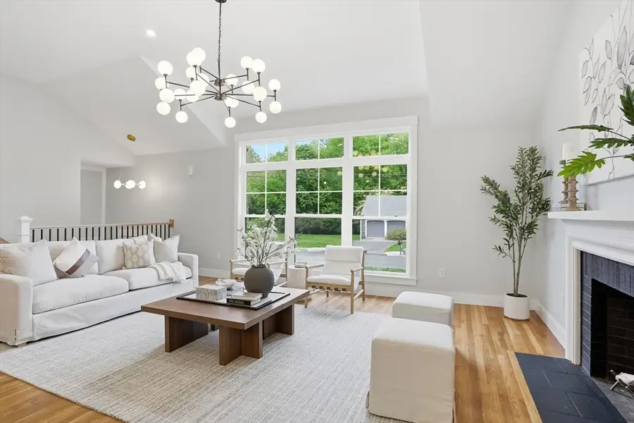11 Bromfield Road, Acton, MA 01720 - #3