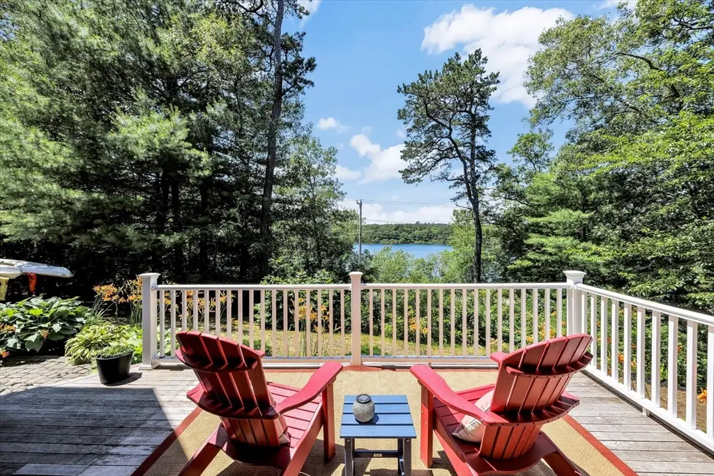 1 Ravens Nest, Sandwich, MA 02563 - #1