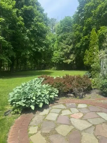 117 East Washington Street, Hanson, MA 02341 - #3