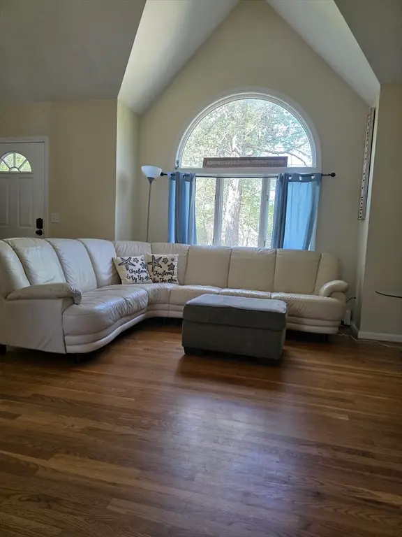 171 Wheeler Rd, Mashpee, MA 02649 - #3