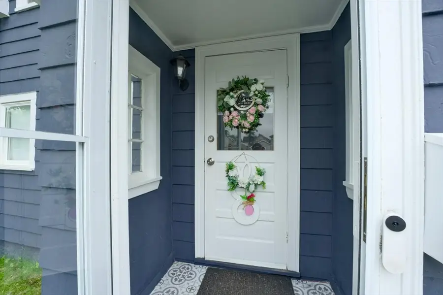 12 Bailey St, Lynn, MA 01904 - #3