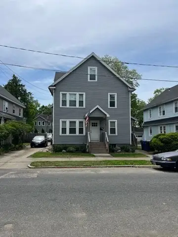 65-67 Mansfield St, Springfield, MA 01108