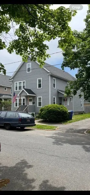 65-67 Mansfield St, Springfield, MA 01108 - #3