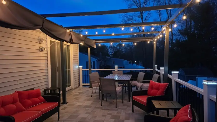 49 Purdue, Milford, MA 01757 - #2