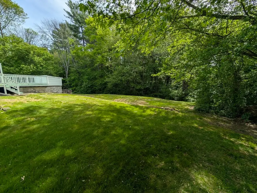 7 Birchwood Dr, Webster, MA 01570 - #2