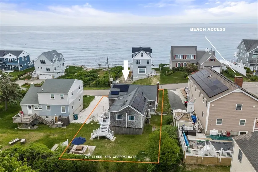 104 Seaview Dr, Plymouth, MA 02360 - #3