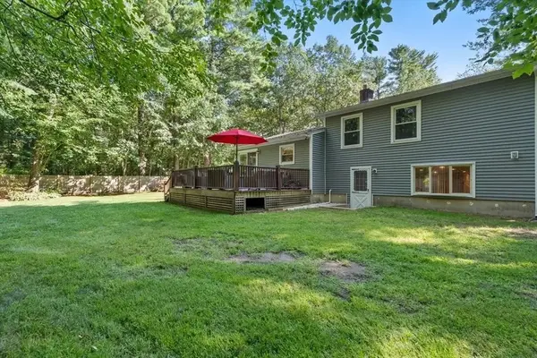 75 Westview Street, Lexington, MA 02421