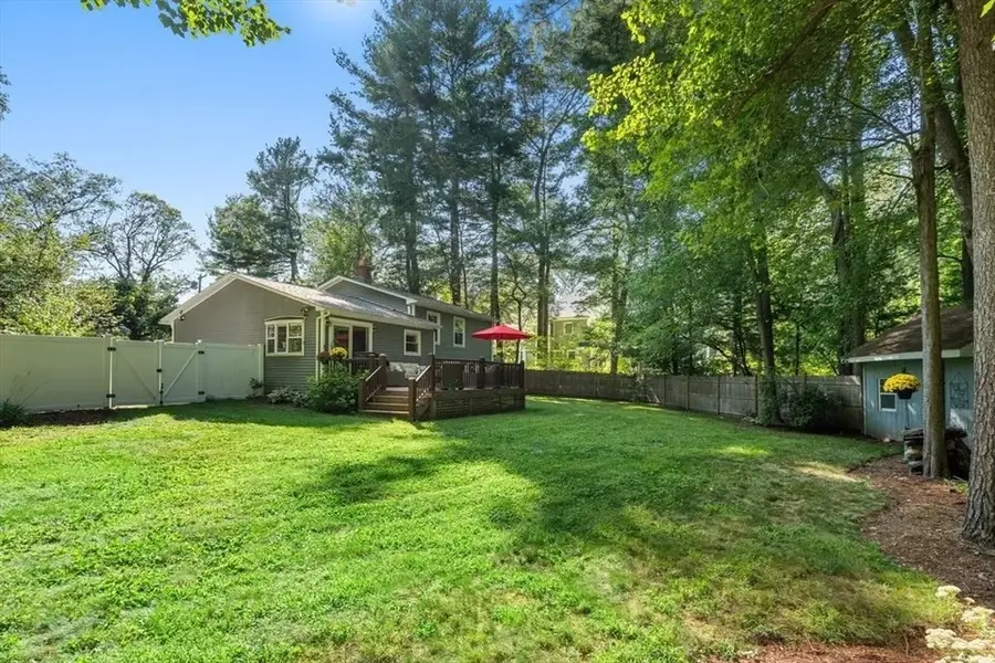 75 Westview Street, Lexington, MA 02421 - #3
