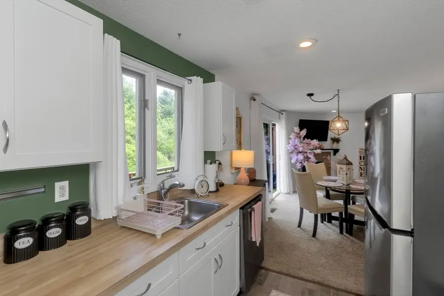 55 Pleasant #9, Granby, MA 01033 - #3