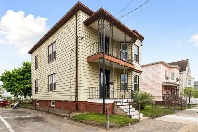 10 Richard Street, Lynn, MA 01905 - #2