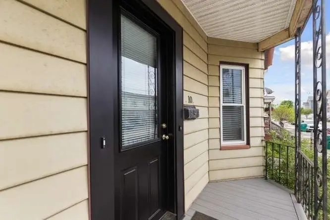 10 Richard Street, Lynn, MA 01905 - #3