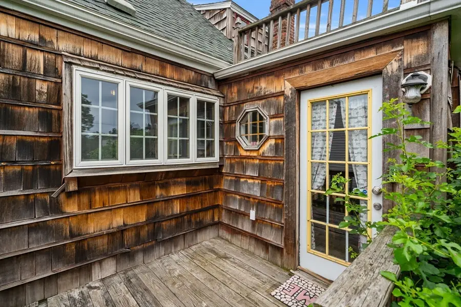 9 Viking Ter, Boston, MA 02126 - #2