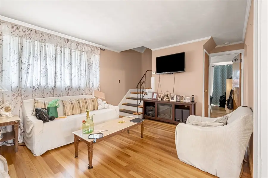 9 Viking Ter, Boston, MA 02126 - #3