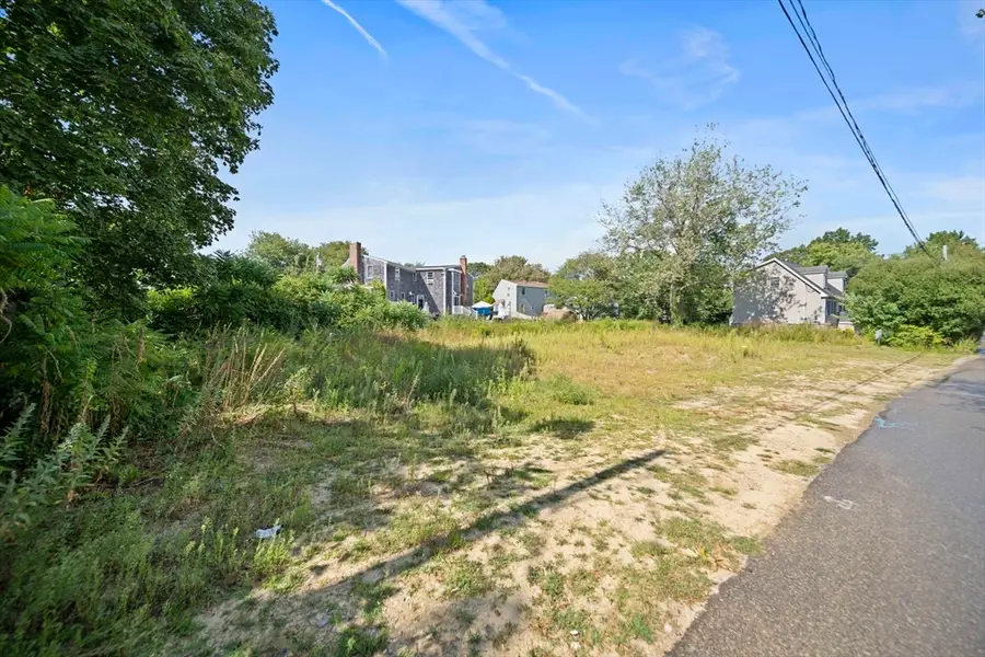 120 Monitor Road, Marshfield, MA 02050 - #3