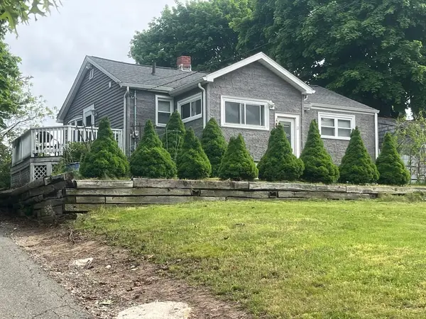 3 Phillips Avenue, Saugus, MA 01906