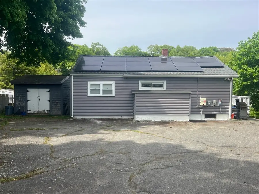 3 Phillips Avenue, Saugus, MA 01906 - #3