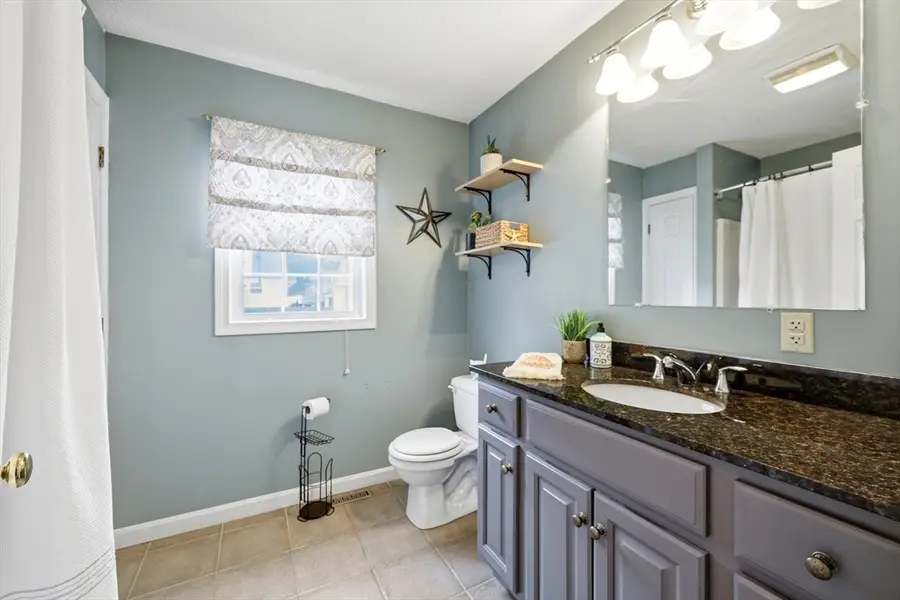 189 Seymour Ave, Springfield, MA 01109 - #3