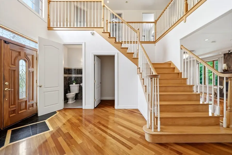 125 Lennys Way, West Springfield, MA 01089 - #3