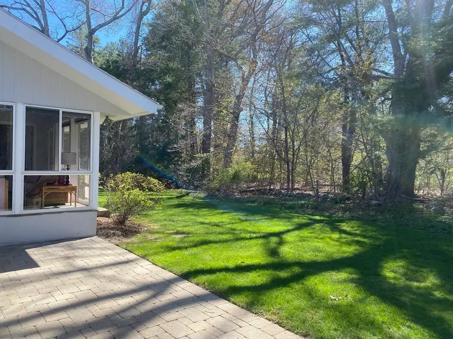 110 Fairview Avenue, Brockton, MA 02301 - #3