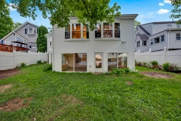 5 1/2 W Sutton Rd, Sutton, MA 01590 - #2