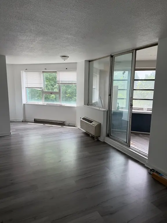101 Mulberry St #314, Springfield, MA 01105 - #1