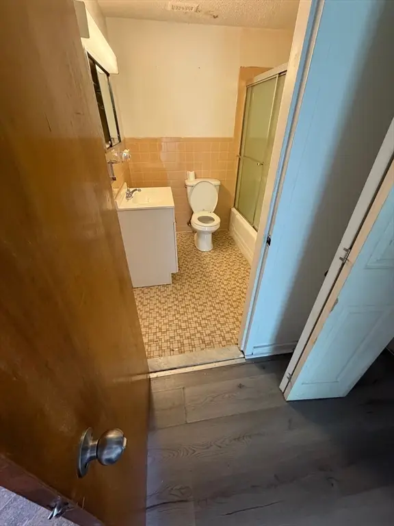 101 Mulberry St #314, Springfield, MA 01105 - #3