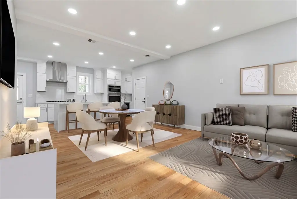 72 Westboro Rd #72, North Grafton, MA 01536 - #1