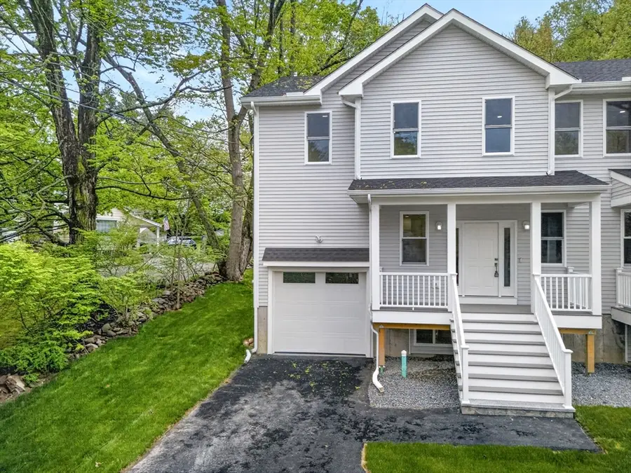 72 Westboro Rd #72, North Grafton, MA 01536 - #2